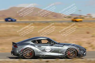 media/Nov-18-2023-Extreme Speed (Sat) [[10c227f63a]]/2-Green/turn 14/